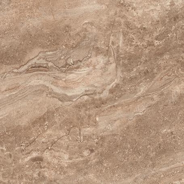 Laparet Polaris керамогранит коричневый 40x40 матовый