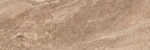 Плитка Laparet Polaris коричневый 17-01-15-492 20x60 глянцевая