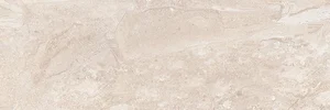 Плитка Laparet Polaris серый 17-00-06-492 20x60 глянцевая