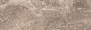 Плитка Laparet Polaris темно-серый 17-01-06-492 20x60 глянцевая