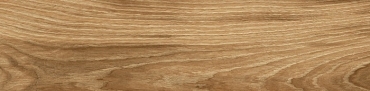 Керамогранит Laparet Polo Brandy Бежевый K952687R0001LPE0 20x80 матовый