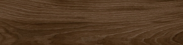 Керамогранит Laparet Polo Choco Шоколадный K952685R0001LPE0 20x80 матовый