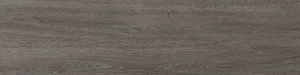 Керамогранит Laparet Polo Greige K952689R0001LPE0 20x80 матовый