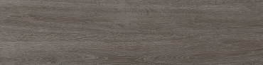 Керамогранит Laparet Polo Greige K952689R0001LPET 20x80 матовый