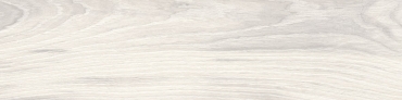 Керамогранит Laparet Polo White K952690R0001LPE0 20x80 матовый