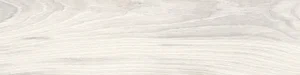 Керамогранит Laparet Polo White K952690R0001LPET 20x80 матовый