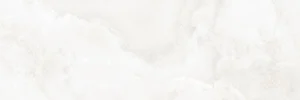 Плитка Laparet Prada bianco 13140T 30x90 сатинированная