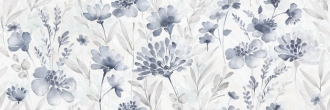 Prada bianco Декор VT/A658/13031R