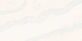 Prima blanco 48037R
