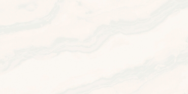 Плитка Laparet Prima blanco 48037R 40x80 глянцевая
