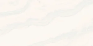 Плитка Laparet Prima blanco 48037R 40x80 глянцевая