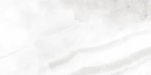 Laparet Prime Плитка настенная белый 34022 25x50 глянцевая