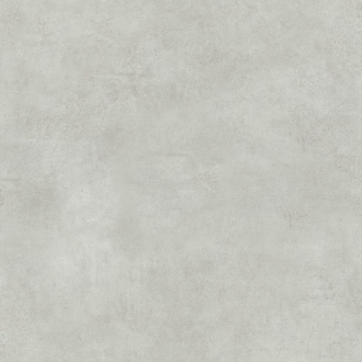 Prism Grey Лаппатированный