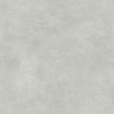 Керамогранит Laparet Prism Grey Лаппатированный 80x80 лаппатированный
