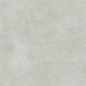 Керамогранит Laparet Prism Grey Лаппатированный 80x80 лаппатированный