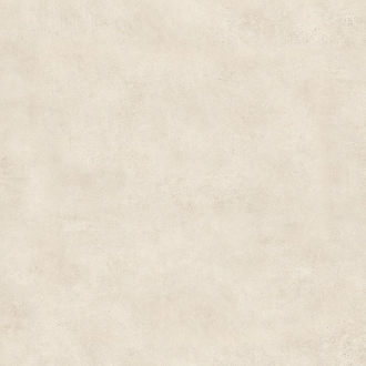 Prism Ivory Лаппатированный