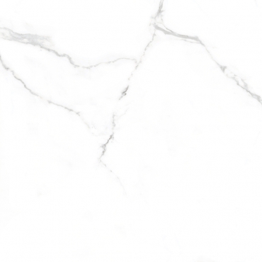 Керамогранит Laparet Pristine White Белый Матовый 60x60 матовый