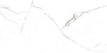 Керамогранит Laparet Pristine White Белый Полированный 60x120 полированный