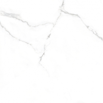 Pristine White Белый Полированный