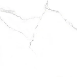 Керамогранит Laparet Pristine White Белый Полированный 60x60 полированный