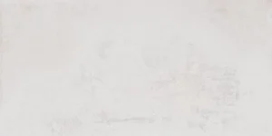 Керамогранит Laparet Proto Blanco Matte SG50001420R 60x120 матовый