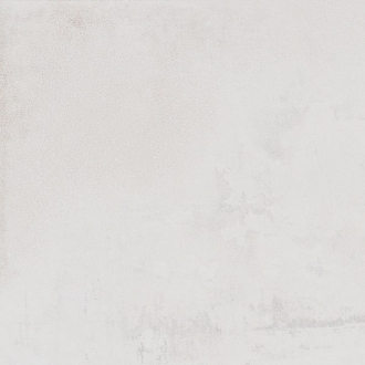 Proto Blanco Matte SG604020R