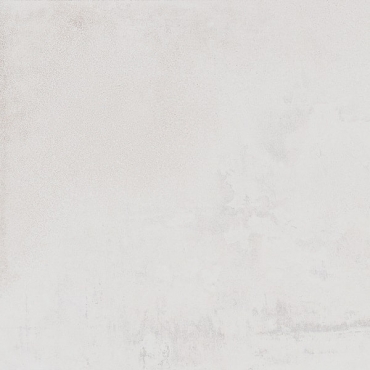 Керамогранит Laparet Proto Blanco Matte SG604020R 60x60 матовый
