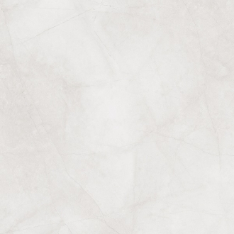 Proxima Bianco Карвинг