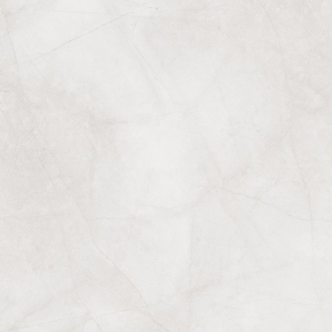 Керамогранит Laparet Proxima Bianco Карвинг 80x80 глазурованный
