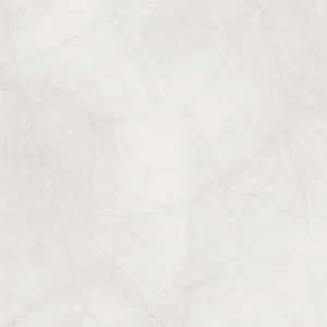Керамогранит Laparet Proxima Bianco Карвинг 80x80 глазурованный