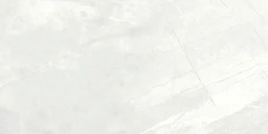 Плитка Laparet Pulpis Bianco Глянцевый обрезной 48042R 40x80 глянцевая