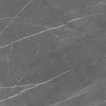 Керамогранит Laparet Pulpis Grey Matte 60x60 матовый