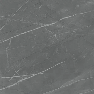Керамогранит Laparet Pulpis Grey Matte 60x60 матовый