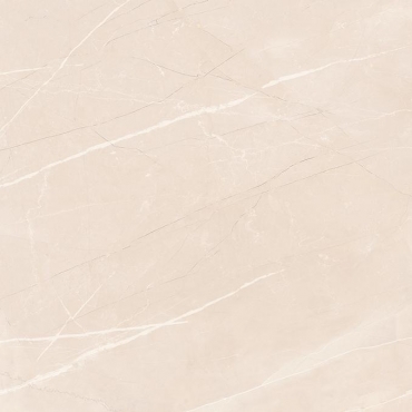 Керамогранит Laparet Pulpis Ivory Matte 60x60 матовый