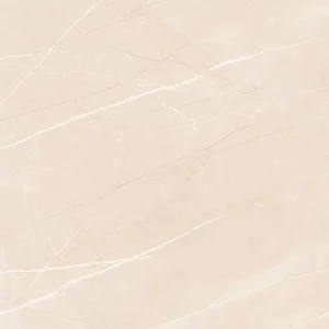 Керамогранит Laparet Pulpis Ivory Matte 60x60 матовый