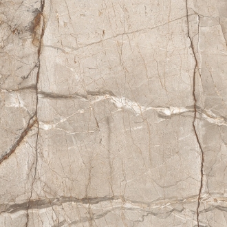Pulsar Beige Карвинг