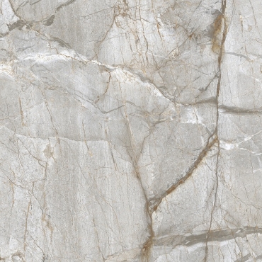 Керамогранит Laparet Pulsar Grey Карвинг 80x80 глазурованный