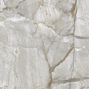 Керамогранит Laparet Pulsar Grey Карвинг 80x80 глазурованный