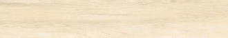 Rainwood Бежевый обрезной SG517920R