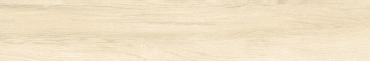 Керамогранит Laparet Rainwood Бежевый SG517900R 20x120 матовый