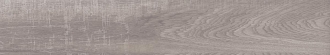 Rainwood Графитовый SG516720R