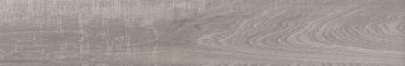 Керамогранит Laparet Rainwood Графитовый SG516720R 20x120 матовый