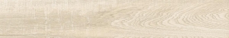 Rainwood Оливковый SG516900R