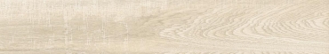 Керамогранит Laparet Rainwood Оливковый SG516900R 20x120 матовый
