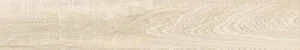 Керамогранит Laparet Rainwood Оливковый SG516900R8 20x120 матовый