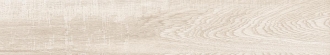 Rainwood Пепельный SG516600R