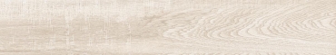 Керамогранит Laparet Rainwood Пепельный SG516600R 20x120 матовый