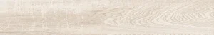 Керамогранит Laparet Rainwood Пепельный SG516600R8 20x120 матовый