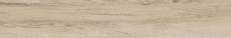 Rainwood Табачный SG517300R