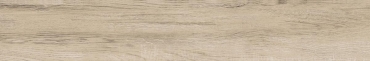 Керамогранит Laparet Rainwood Табачный SG517300R 20x120 матовый